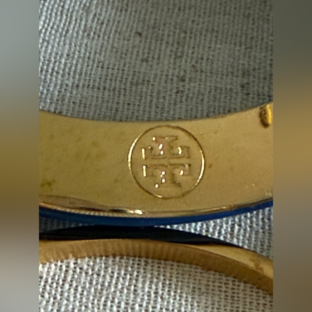 Bracelet Bundle - image 3